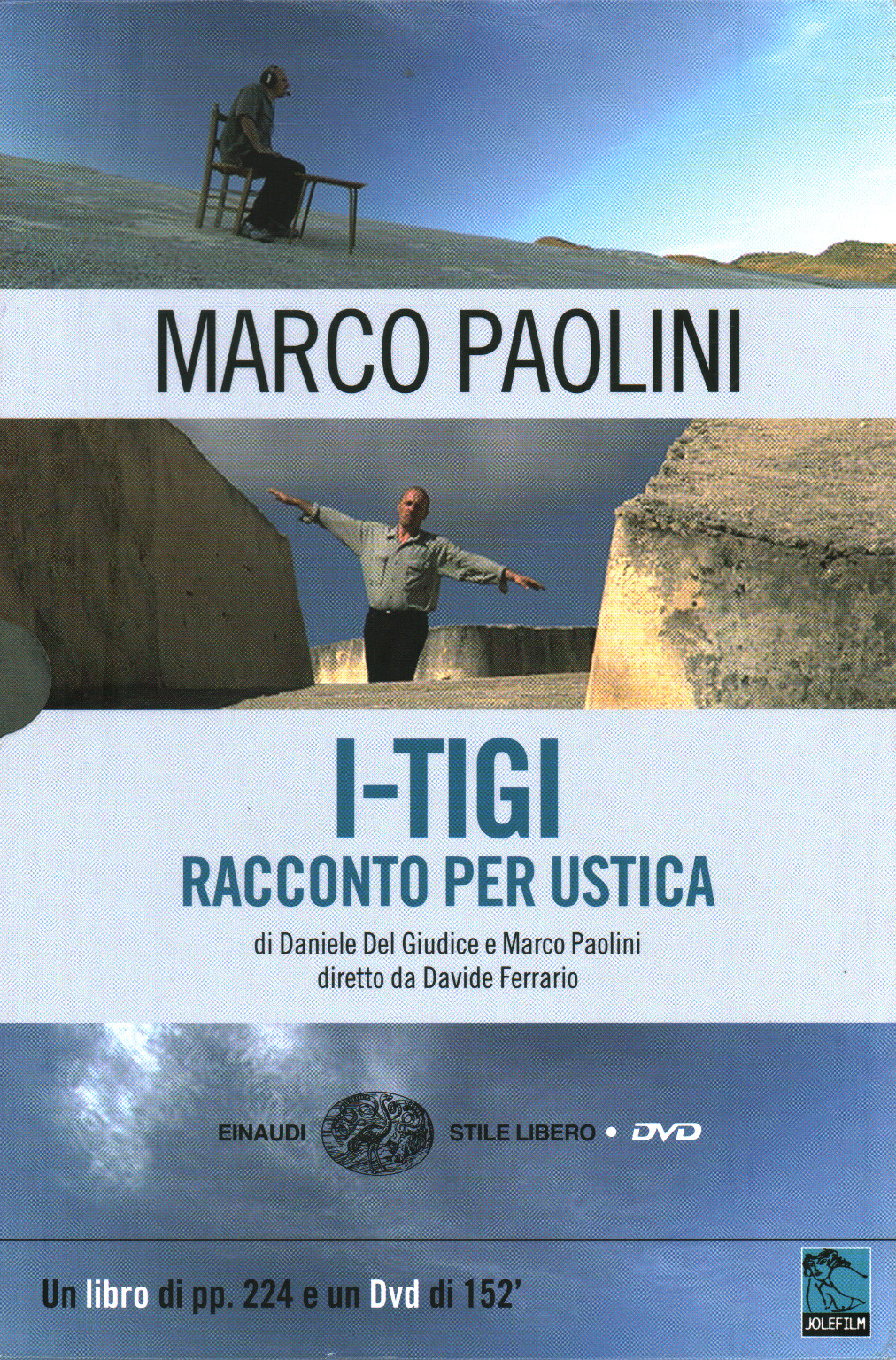 erps case popolari chiusano san domenico troie brescia erps case popolari chiusano san domenico troie brescia
