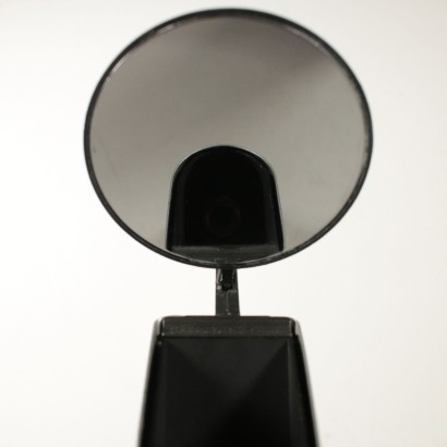 Table Lamp by Achille Castiglioni Vintage Italy 1980s