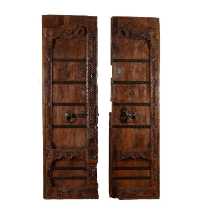 antique, door, antique doors, antique door, antique italian door, antique door, neoclassical door, 19th century door