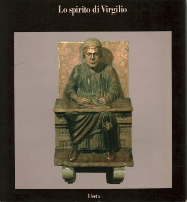 Lo spirito di Virgilio