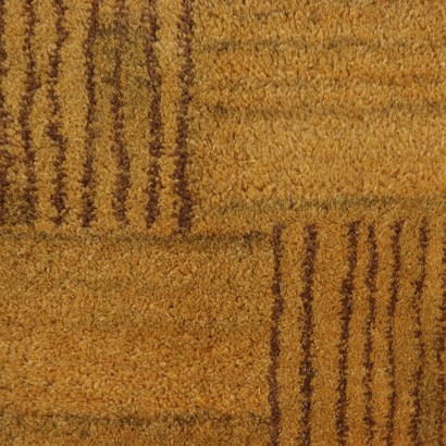 alfombra de burano Colección