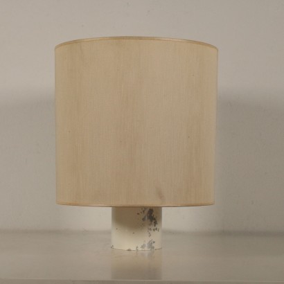 modernariato, modernariato di design, lampada da parete, lampada da parete modernariato, lampada da parete di modernariato, lampada da parete italiana, lampada da parete vintage, lampada da parete anni '70, lampada da parete design anni 70