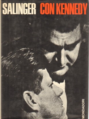 Con Kennedy