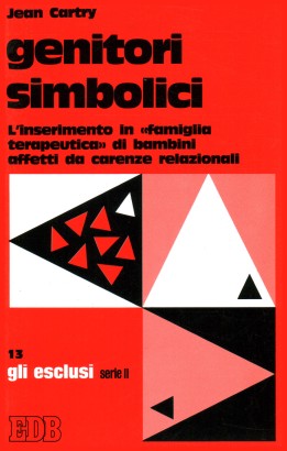 Genitori simbolici