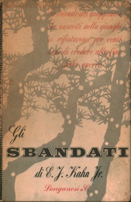 Gli sbandati