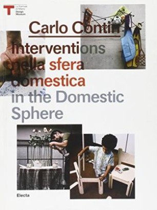 Interventi nella sfera domestica
