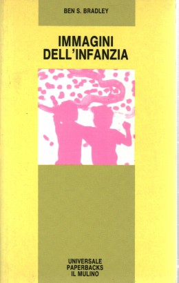 Immagini dell'infanzia