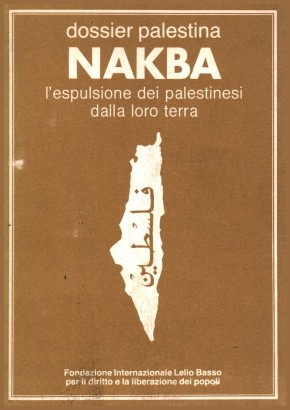 Nakba