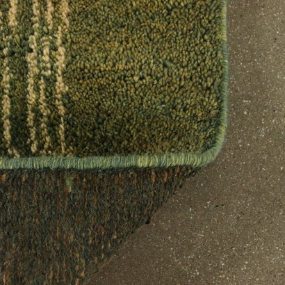 Carpet Modern Vintage Style Burano Collection Sartori 1990s