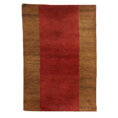 Tapis en Style Vintage Modern Burano Collection Sartori