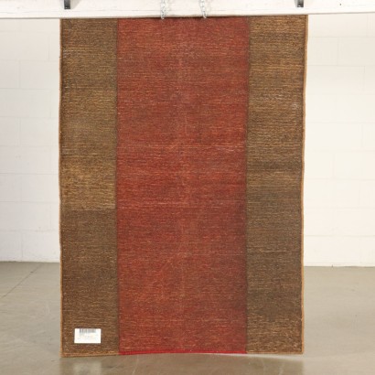 Tapis en Style Vintage Modern Burano Collection Sartori