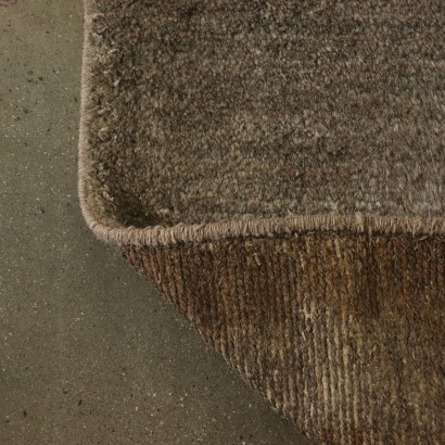 Carpet Modern Vintage Style Burano Collection Sartori 1990s