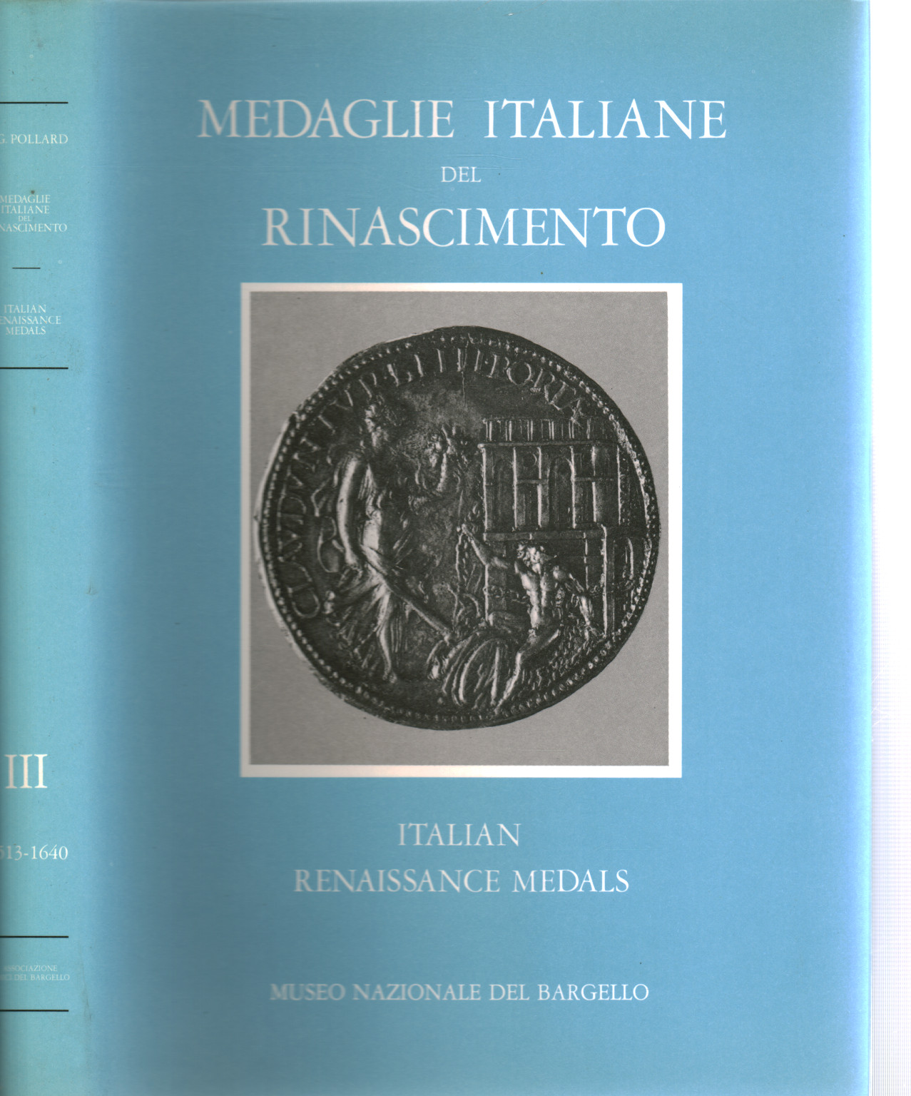 Httpswwwdimanoinmanoitencp161119manualisticamanualistica