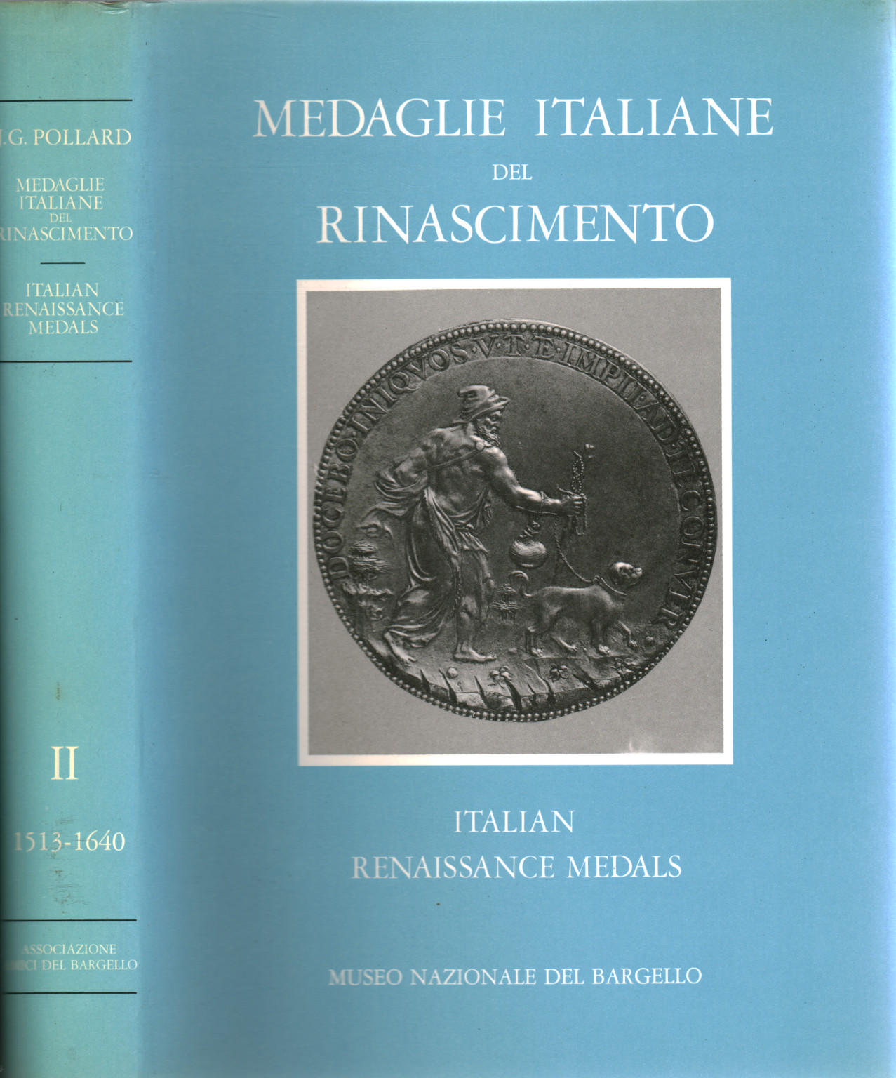 Httpswwwdimanoinmanoitencp161119manualisticamanualistica