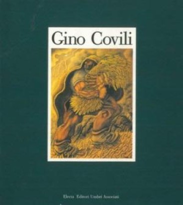 Gino Covili