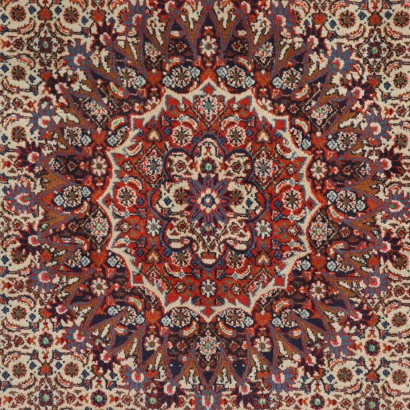 antiques, carpet, antique carpets, antique carpet, antique carpet, neoclassical carpet, 20th century carpet