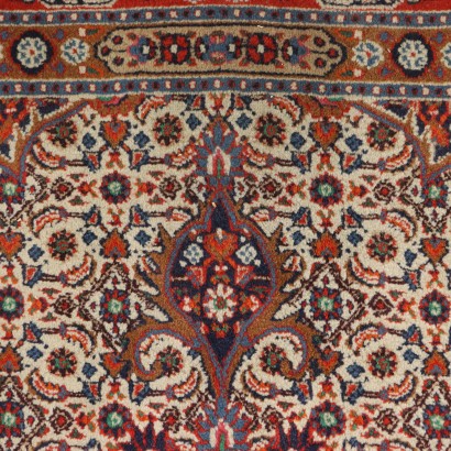 antiques, carpet, antique carpets, antique carpet, antique carpet, neoclassical carpet, 20th century carpet