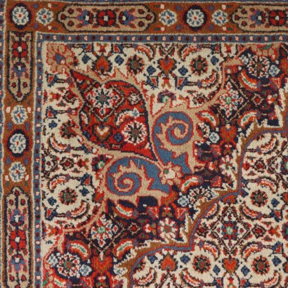 antiques, carpet, antique carpets, antique carpet, antique carpet, neoclassical carpet, 20th century carpet