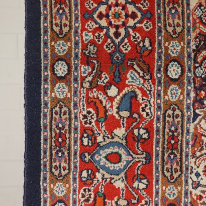 antiques, carpet, antique carpets, antique carpet, antique carpet, neoclassical carpet, 20th century carpet