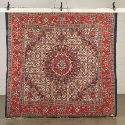 antiques, carpet, antique carpets, antique carpet, antique carpet, neoclassical carpet, 20th century carpet