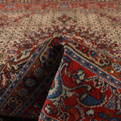 antiques, carpet, antique carpets, antique carpet, antique carpet, neoclassical carpet, 20th century carpet