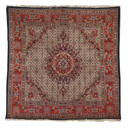 antiquités, tapis, tapis antiques, tapis antique, tapis antique, tapis néoclassique, tapis du 20ème siècle