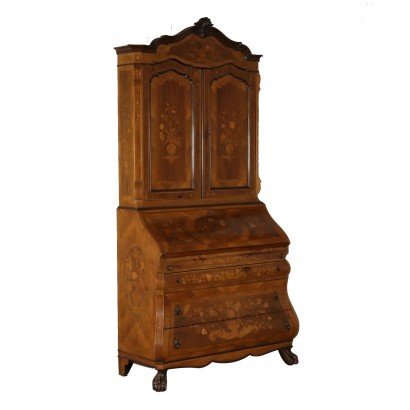 antiquariato, secretaire, antiquariato secretaire, secretaire antichi, secretaire antichi italiani, secretaire di antiquariato, secretaire neoclassica, secretaire del 900