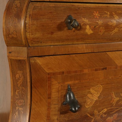 antiquariato, secretaire, antiquariato secretaire, secretaire antichi, secretaire antichi italiani, secretaire di antiquariato, secretaire neoclassica, secretaire del 900