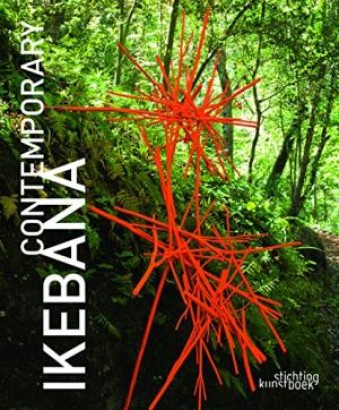 Contemporary Ikebana