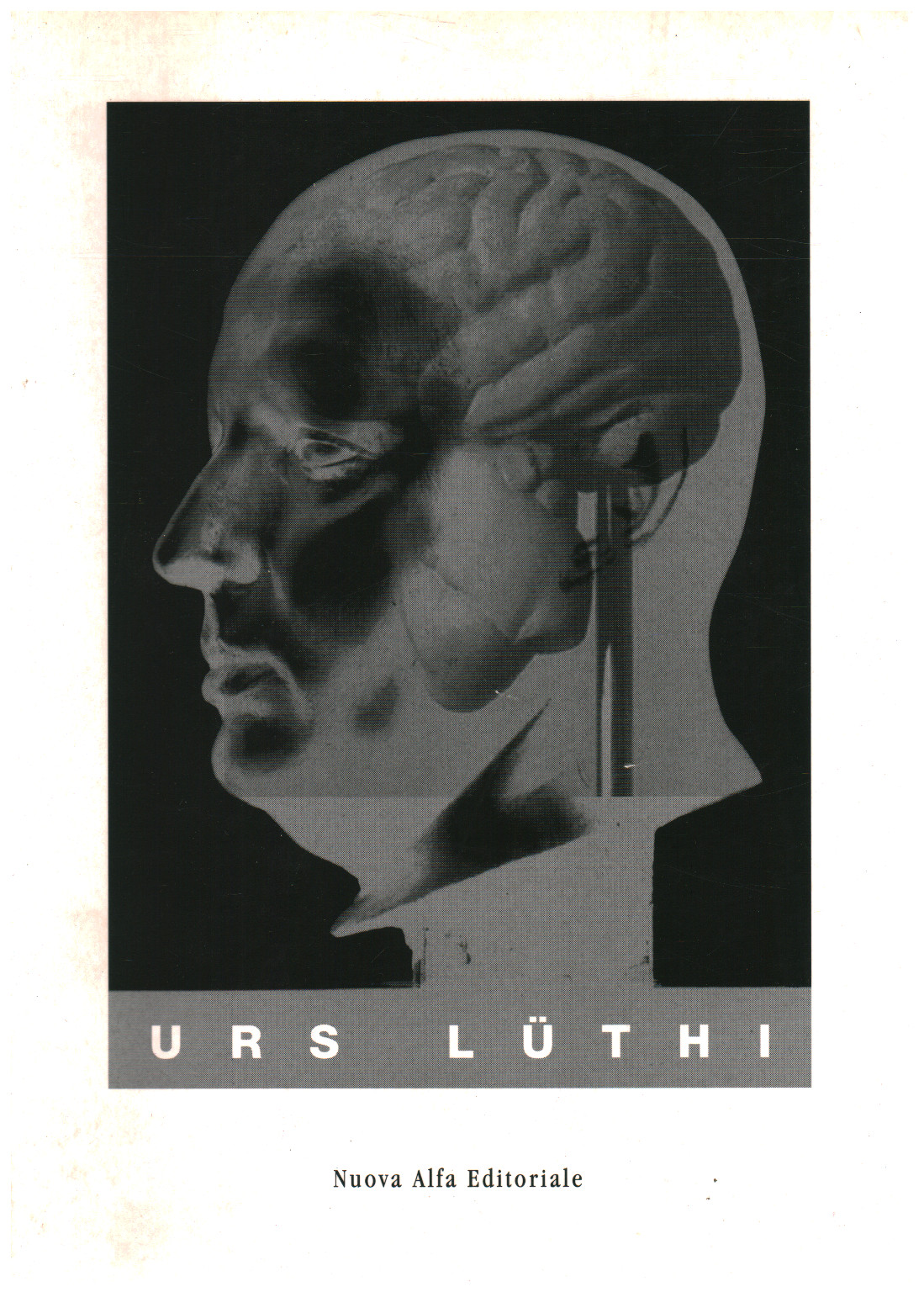 Urs LÜthi, s.a.