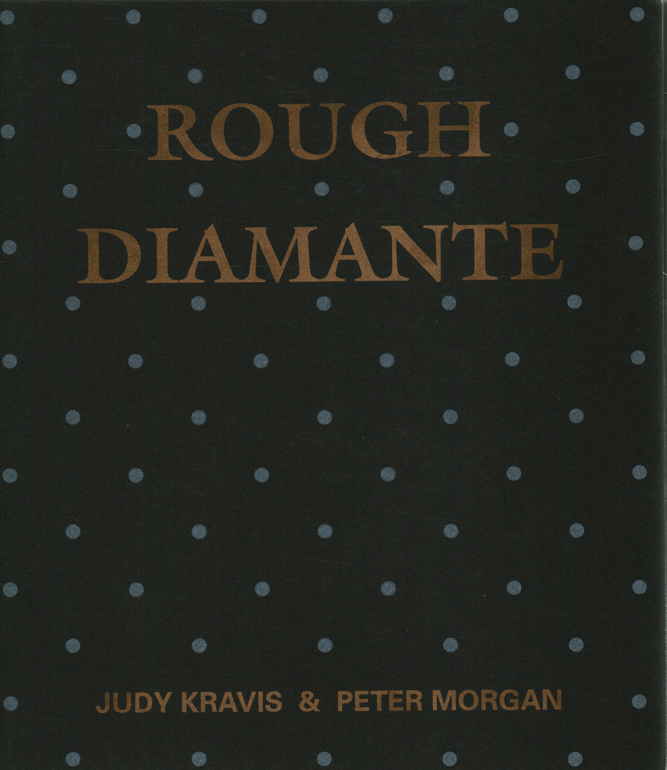 Les Diamants bruts, s.un.