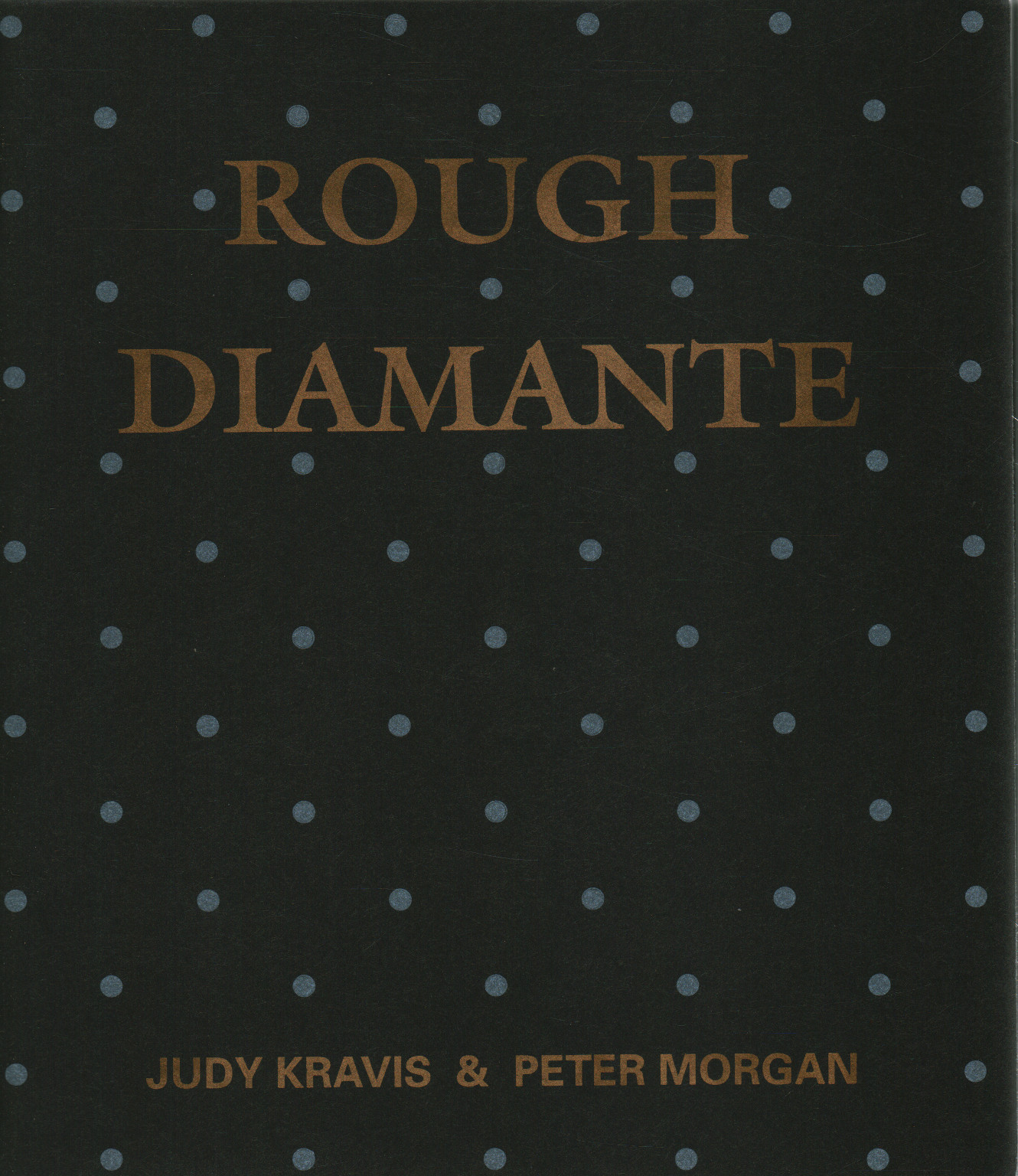 Rough Diamante, s.a.