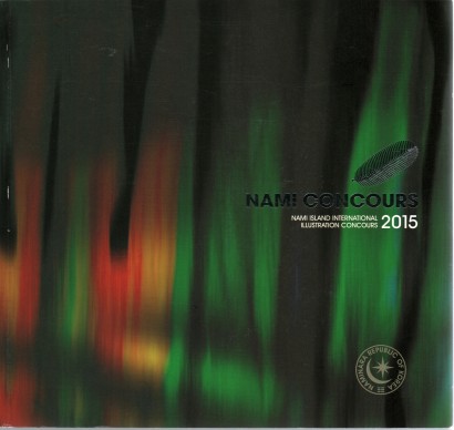 Nami Concours 2015