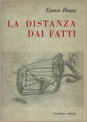 La distanza dai fatti