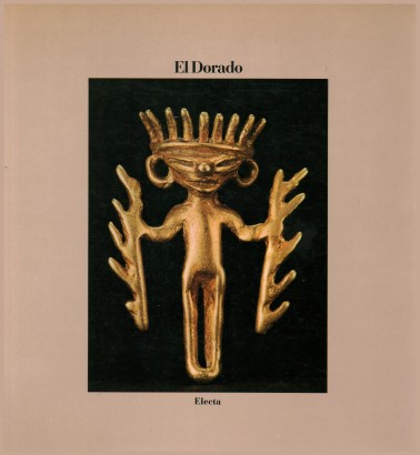 El Dorado