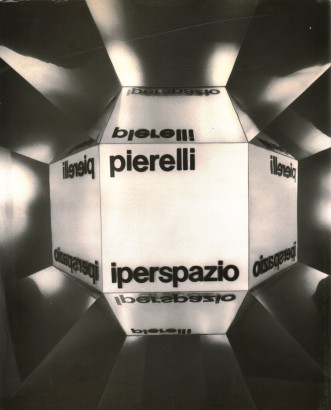 Attilio Pierelli
