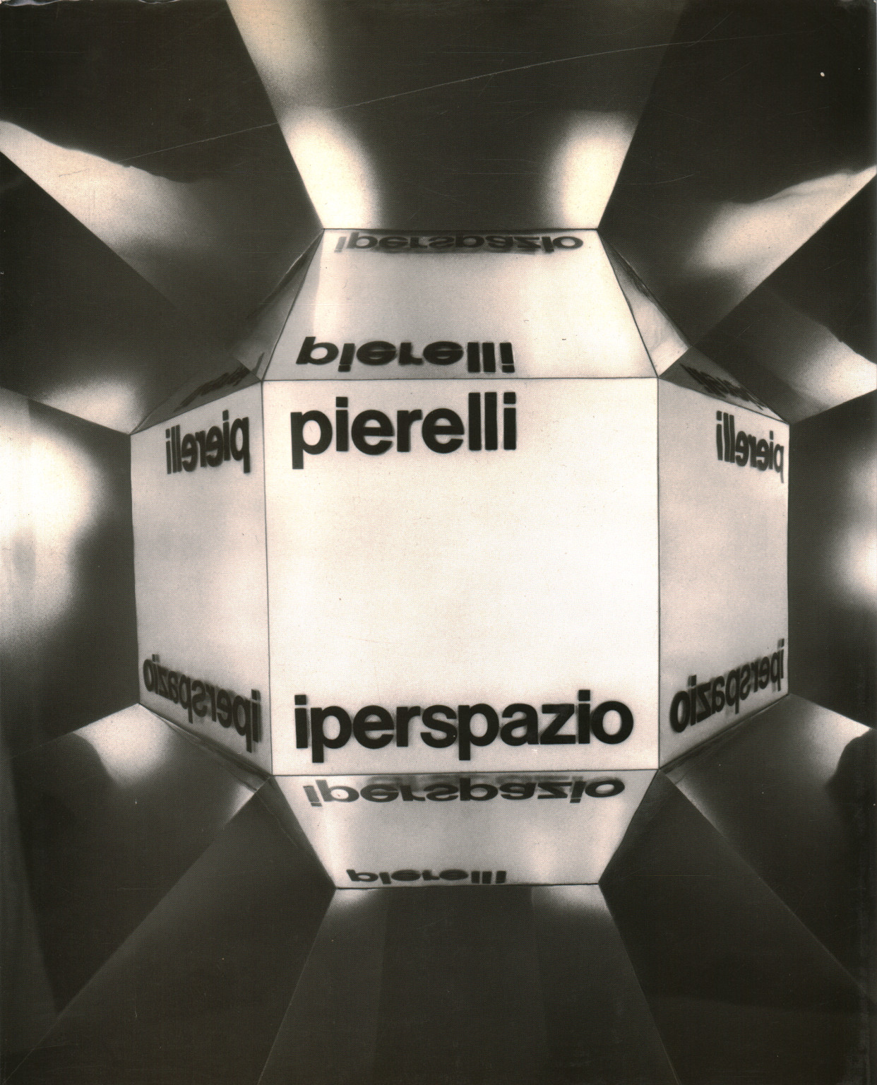 Attilio Pierelli, s.un.