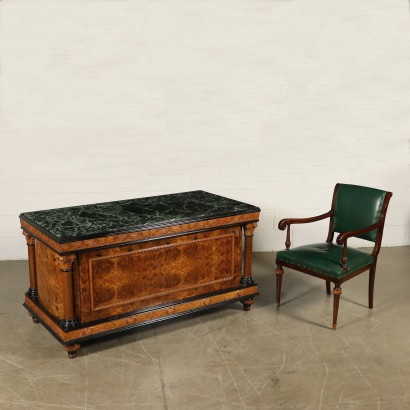 antiquariato, arredi completi, antiquariato arredi completi, arredi completi antichi, arredi completi antichi italiani, arredo completo di antiquariato, arredo completo neoclassica, arredo completo del 800