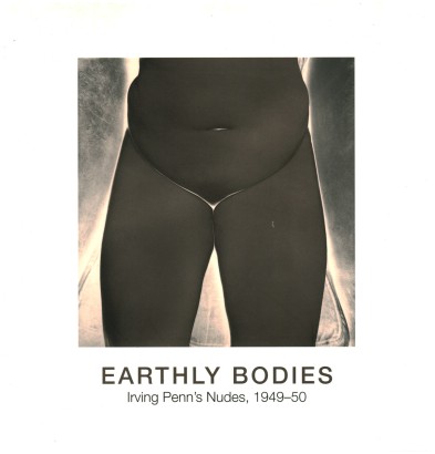 Earthly Bodies