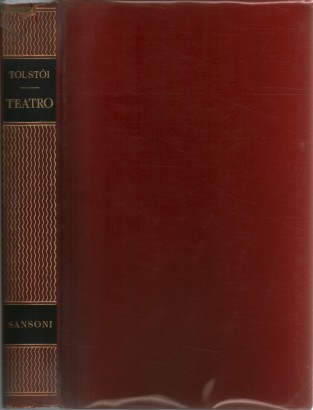 Teatro