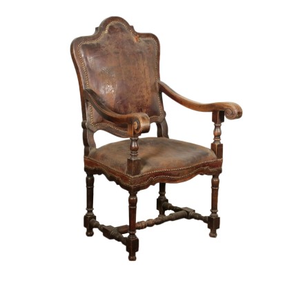 antiguo, sillón, sillones antiguos, sillón antiguo, sillón italiano antiguo, sillón antiguo, sillón neoclásico, sillón del siglo XX
