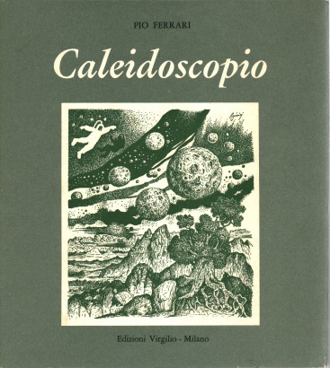 Caleidoscopio