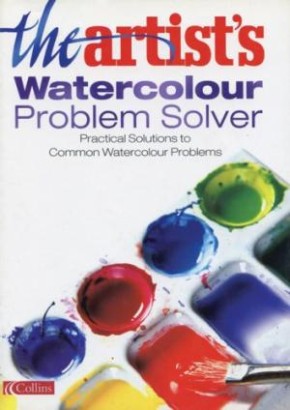 The Artist's Watercolour problem Solver