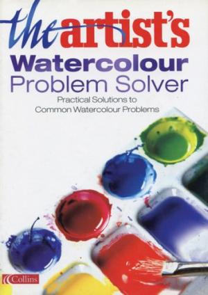 The Artist&apos;s Watercolour problem Solver
