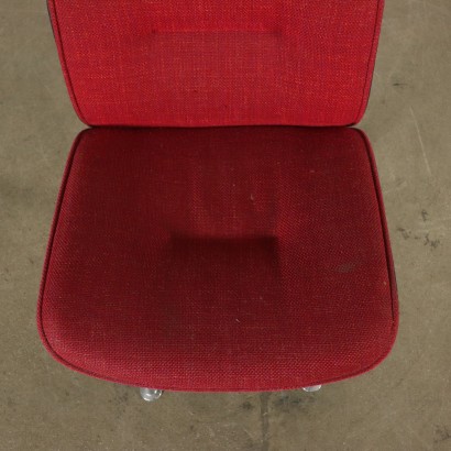 antigüedades modernas, antigüedades de diseño moderno, sillón, sillón de antigüedades modernas, sillón de antigüedades modernas, sillón italiano, sillón vintage, sillón de los 70, sillón de diseño de los 70