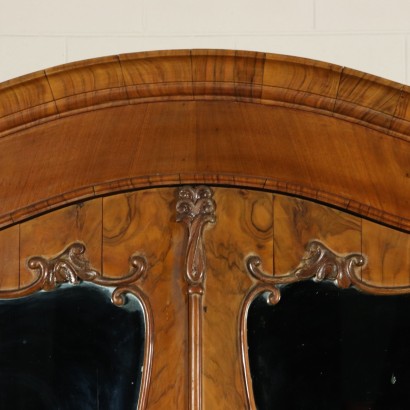 antiquariato, credenza, antiquariato credenza, credenza antica, credenza antica italiana, credenza di antiquariato, credenza neoclassica, credenza del 900