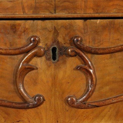 antiquariato, credenza, antiquariato credenza, credenza antica, credenza antica italiana, credenza di antiquariato, credenza neoclassica, credenza del 900