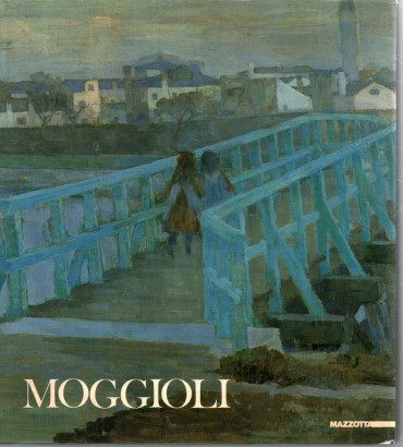 Moggioli 1886-1919