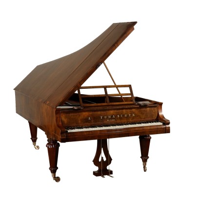 Piano Tomaschek