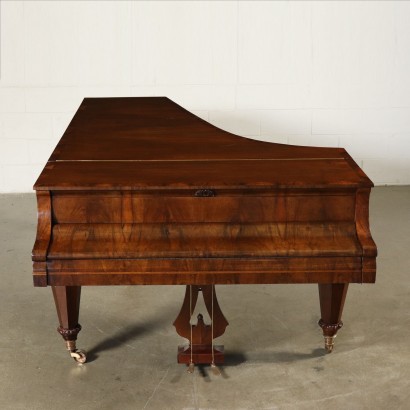 Piano Tomaschek